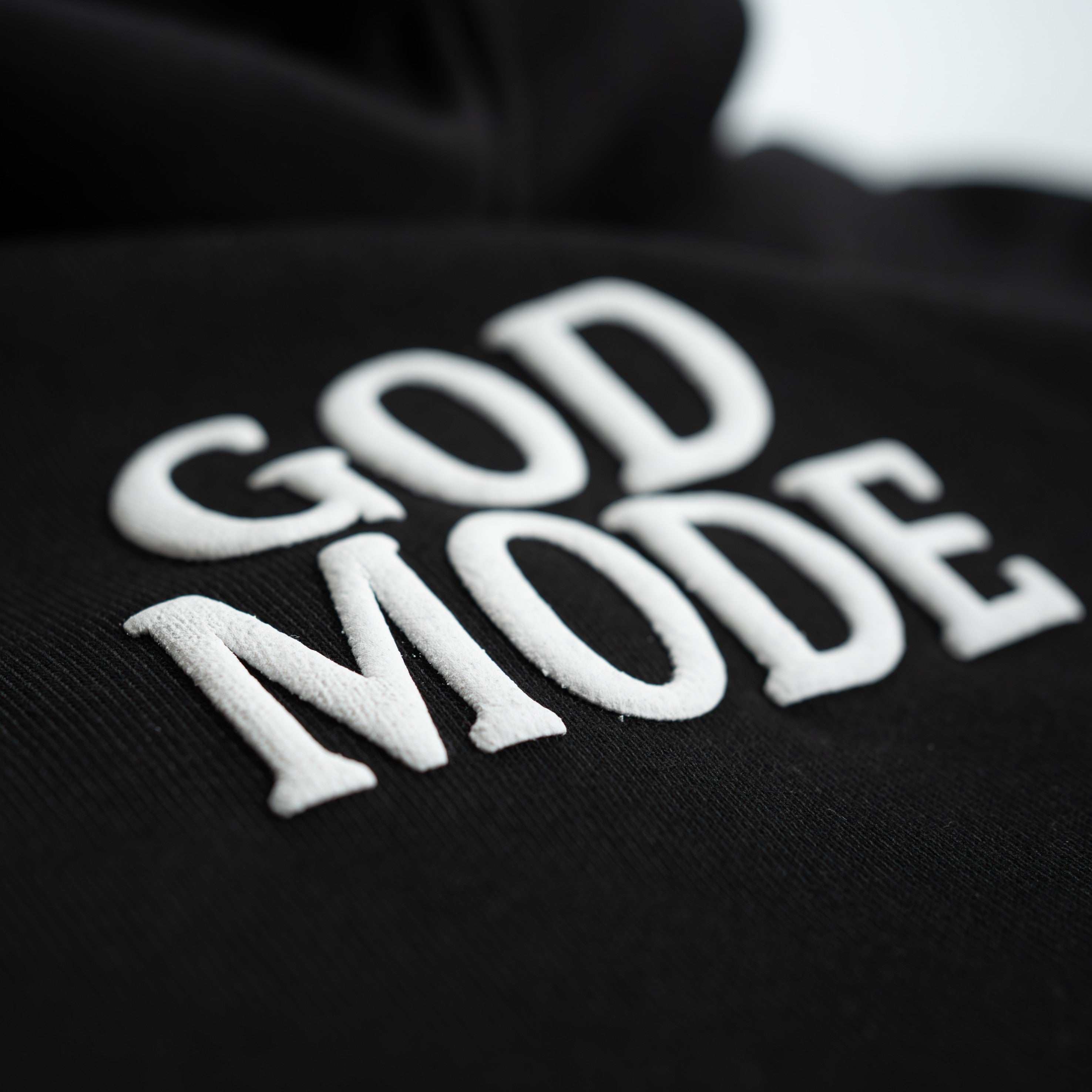 CHOSEN Hoodie